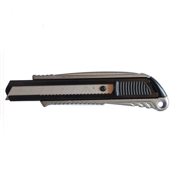 Construction and Wallpaper Knife Construction and Wallpaper Knife