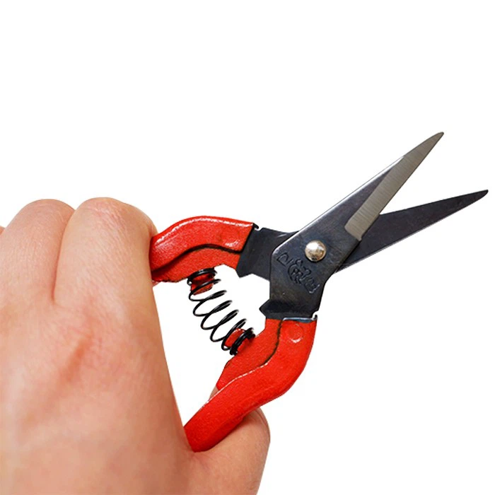 Fishing Net Scissors